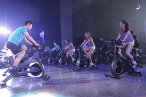 “Điểm mặt” 5 phòng tập gym quận Bình Chánh thực sự đáng bỏ tiền ra tập