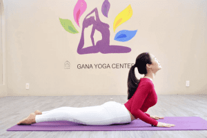 12 phòng tập yoga quận Cầu Giấy được đánh giá tốt nhất [year]