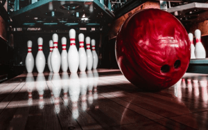 [Bỏ túi] 5 địa chỉ chơi Bowling Đà Nẵng “Xịn xò” nhất hiện nay