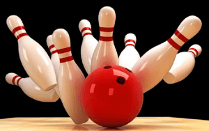 Bowling Diamond giá vé bao nhiêu? Chất lượng tốt không?