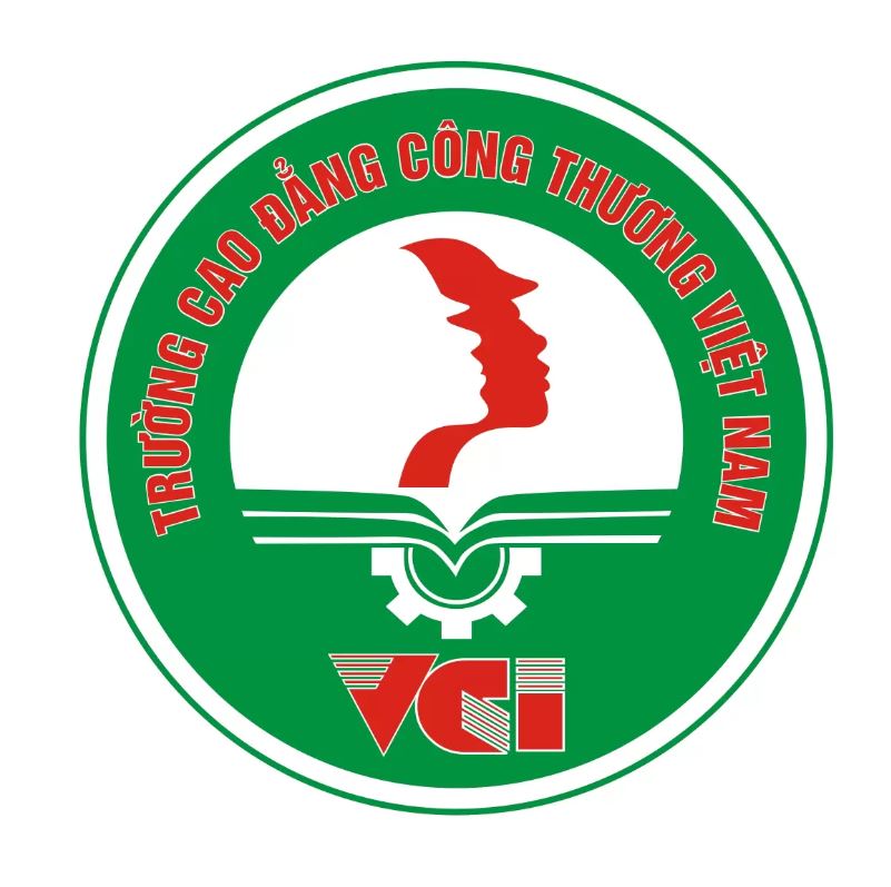 trường cao đẳng công thương việt nam