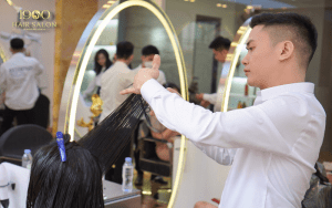 1900 Hair bảng giá [year] – 1900 Hair hiến tóc ở đâu?