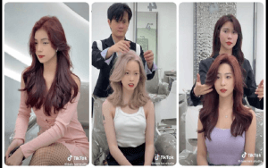 4am Hair Studio bảng giá – Review giá có xứng với chất lượng?