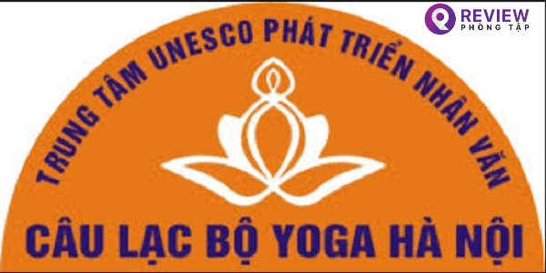 cau lcc bo yoga unesco ha noi