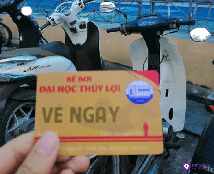 bể bơi thủy lợi mở cửa, be boi thuy loi mo cua