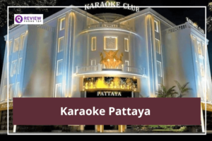 Karaoke Pattaya 192 Nguyễn Tuân: Địa chỉ, giá hát, SĐT đặt phòng