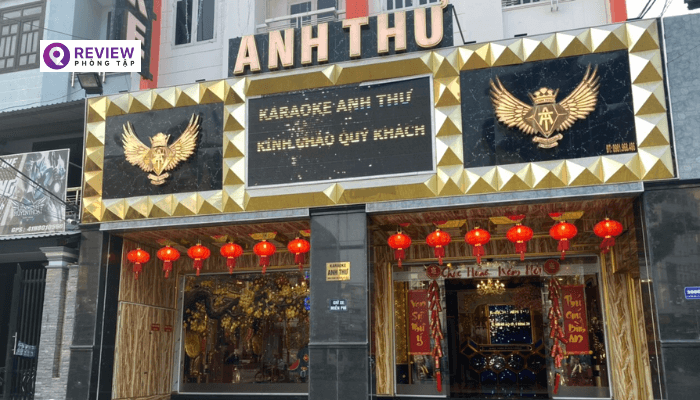 karaoke quận 8, karaoke quan 8 








