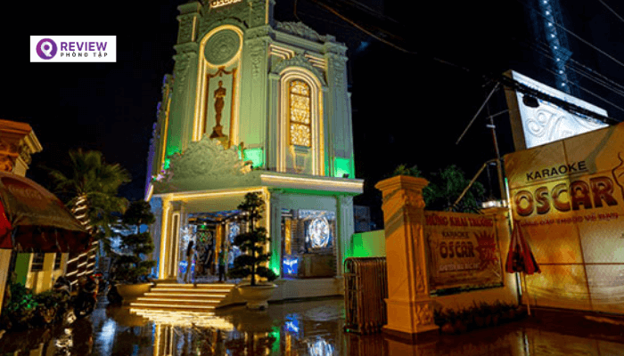 karaoke thủ đức, karaoke thu duc 