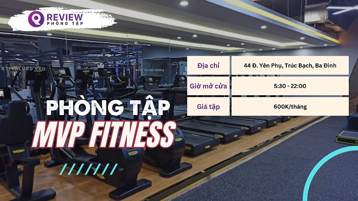 phòng gym ba đình, phong gym ba dinh