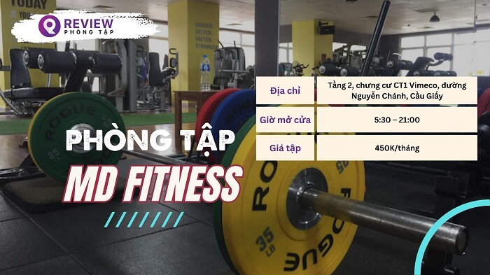 phong tap gym quan cau giay, phòng tập gym quận cầu giấy