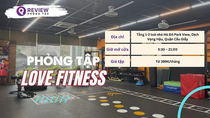 phong tap gym quan cau giay, phòng tập gym quận cầu giấy