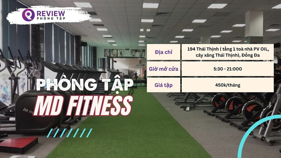 phong gym dong da, phòng gym đống đa