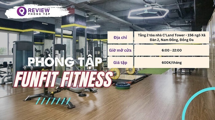 phòng tập gym quận đống đa, phong tap gym quan dong da